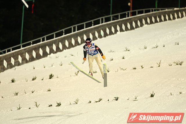 143 Vegard-Haukoe Sklett